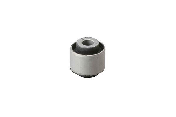 Silent bloc de suspension AISIN JABHO-002